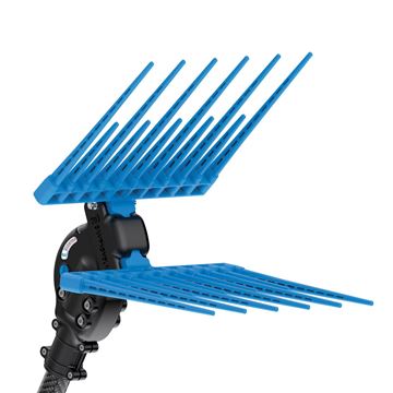 Slika od CAMPAGNOLA KIT ELEKTRA
