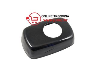 Slika od Poklopac spojke Tomos