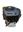 Slika od MOTOR BRIGGS & STRATTON 500CCM3 17,5KS POWERBUILT OHV SERIE OSOVINA 25,4X80 CRNI ELEKTR