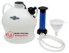 Slika od Pumpa za ulje Briggs & Stratton 4,0 lit