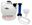 Slika od Pumpa za ulje Briggs & Stratton 4,0 lit