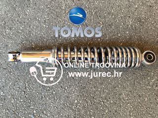 Slika od Amortizer TOMOS APN L-300