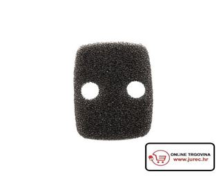 Slika od Filter zraka spužva KASEI 3WF2.6