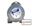 Slika od TITANIUM POWER NAYLON KVADRAT 3mmX44m