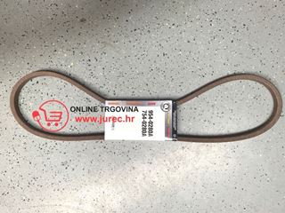 Slika od Remen pogona kotača MTD/traktori