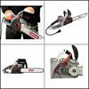 Slika od CS1500 OREGON ELEKTRIČNA PILA, 2400W, MAČ 45cm POWER SHARP