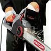 Slika od CS1500 OREGON ELEKTRIČNA PILA, 2400W, MAČ 45cm POWER SHARP