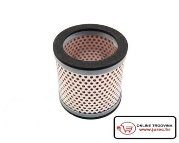 Slika od Filter zraka Wacker BS45Y