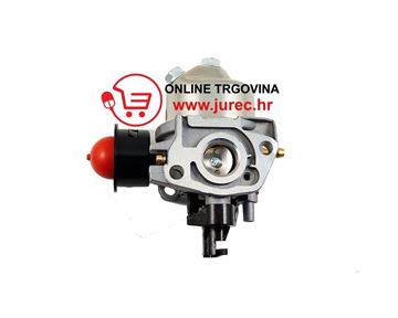 Slika od Karburator T575 kineske kosilice