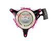 Slika od Starter MTD ThorX 35