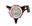 Slika od Starter MTD ThorX 35