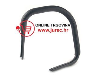 Slika od Rukohvat lijeve ruke Stihl 064