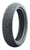 Slika od Guma Heidenau K66 80/80-16 46J (RF)