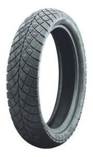 Slika od Guma Heidenau K66 80/80-16 46J (RF)