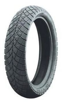 Slika od Guma Heidenau K66 80/80-16 46J (RF)