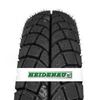 Slika od Guma Heidenau K66 80/80-16 46J (RF)