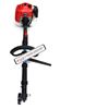 Slika od MOTORNI TRIMER 52ccm, MULTI SET S 4 PRIKLJUČKA