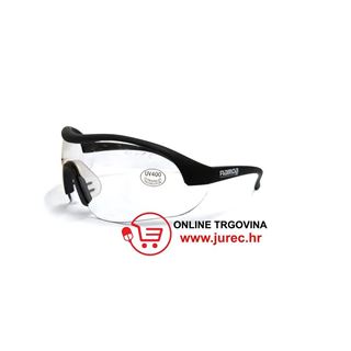 Slika od COMFORT-PRO zaštitne naočale