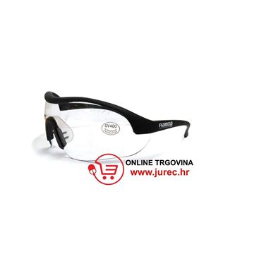 Slika od COMFORT-PRO zaštitne naočale