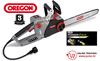 Slika od CS1500 OREGON ELEKTRIČNA PILA, 2400W, MAČ 45cm POWER SHARP