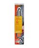 Slika od VODILICA + LANAC GARNITURA MOTORNE PILE 50CM 3/8 1,6 36Z (X50,STIHL) OZAKI