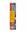 Slika od VODILICA + LANAC GARNITURA MOTORNE PILE 50CM 3/8 1,6 36Z (X50,STIHL) OZAKI