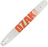 Slika od VODILICA + LANAC GARNITURA MOTORNE PILE 50CM 3/8 1,6 36Z (X50,STIHL) OZAKI