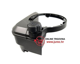 Slika od Rezervoar goriva Briggs Quantum