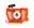 Slika od Starter Husqvarna 357, 359 komplet