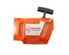 Slika od Starter Husqvarna 357, 359 komplet