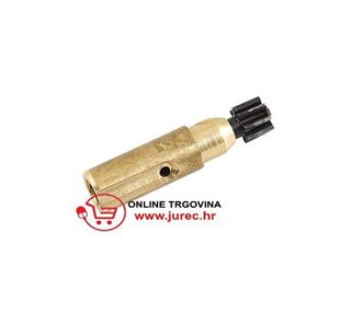Slika od PUMPA ULJA STIHL 021-,023,025