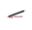 Slika od Opruga regulatora gasa Briggs 3.0 KS