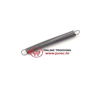 Slika od Opruga regulatora gasa Briggs 3.0 KS
