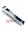 Slika od VODILICA MOTORNE PILE 45CM 3/8 1,5 34Z HUSQVARNA (585 95 08-68) X-FORCE
