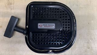 Slika od Starter Ruris 731K