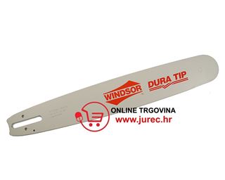 Slika od Vodilica 45cm 3/8 1,6 33z DURO