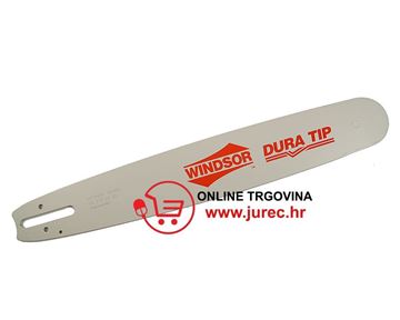 Slika od Vodilica 45cm 3/8 1,6 33z DURO