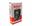 Slika od Lanac SARP 3/8″ 1.6 (zub)