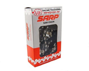 Slika od Lanac SARP 3/8″ 1.6 (zub)