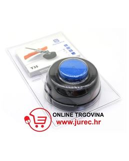 Slika od GLAVA TRIMERA T35 M10X1,25L HUSQVARNA,JONSERED ORIGINAL