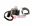 Slika od BOBINA  Stihl 026, 034, 036, 038
