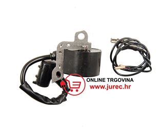 Slika od BOBINA  Stihl 026, 034, 036, 038