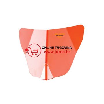 Slika od RURIS PLUG TS103