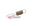 Slika od Opruga regulatora gasa Briggs Quantum