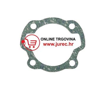 Slika od Brtva ispod cilindra Agria