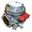 Slika od Rasplinjač Stihl 070, 090