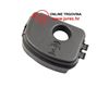 Slika od Poklopac filtera zraka Briggs 450 series