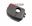 Slika od Poklopac filtera zraka Briggs 450 series