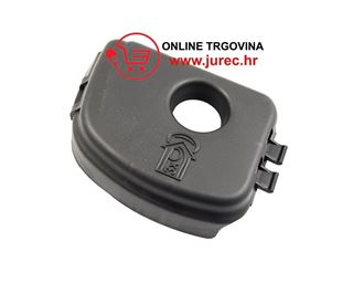 Slika od Poklopac filtera zraka Briggs 450 series