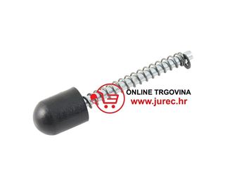 Slika od Pumpica karburatora Bing Agria